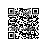 D38999-24KJ29BN QRCode