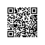 D38999-24KJ29HA-LC QRCode