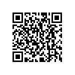 D38999-24KJ29JN-LC QRCode