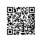 D38999-24KJ29PA-LC QRCode
