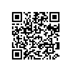 D38999-24KJ29PA QRCode