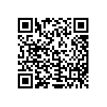 D38999-24KJ29PN-LC QRCode