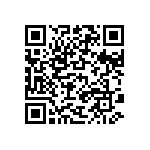 D38999-24KJ29PN-LC_64 QRCode