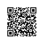 D38999-24KJ29PN_25A QRCode