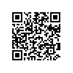 D38999-24KJ35BN QRCode