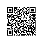 D38999-24KJ35PA_25A QRCode