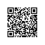 D38999-24KJ35PN_25A QRCode