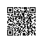 D38999-24KJ35SA-LC QRCode