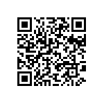 D38999-24KJ35SA_25A QRCode