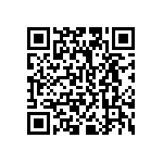 D38999-24KJ35SD QRCode