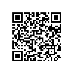 D38999-24KJ35SN-LC_25A QRCode