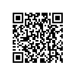 D38999-24KJ35SN QRCode