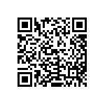 D38999-24KJ37BN_64 QRCode