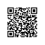 D38999-24KJ37HA QRCode