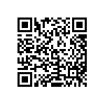D38999-24KJ37HN-LC QRCode