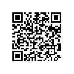 D38999-24KJ37HN QRCode