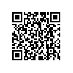 D38999-24KJ37PN QRCode