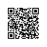 D38999-24KJ37SA QRCode