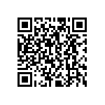 D38999-24KJ37SN_64 QRCode