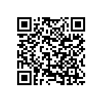 D38999-24KJ43PA QRCode