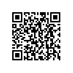 D38999-24KJ43SN_64 QRCode