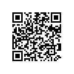 D38999-24KJ46BN QRCode