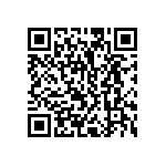 D38999-24KJ46PN-LC QRCode