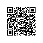 D38999-24KJ46SN_25A QRCode