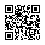 D38999-24KJ4AA QRCode