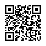 D38999-24KJ4BA QRCode