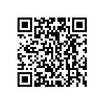 D38999-24KJ4HN-LC QRCode