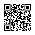 D38999-24KJ4HN QRCode