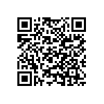 D38999-24KJ4JA-LC QRCode