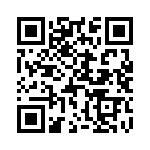 D38999-24KJ4PN QRCode