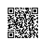 D38999-24KJ4PN_25A QRCode