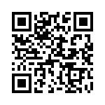 D38999-24KJ4SA QRCode