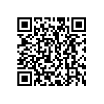 D38999-24KJ4SA_25A QRCode