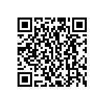 D38999-24KJ4SN-LC_64 QRCode