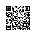 D38999-24KJ4SN_25A QRCode