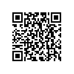 D38999-24KJ61AN QRCode