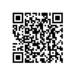 D38999-24KJ61AN_64 QRCode