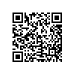 D38999-24KJ61HA-LC QRCode