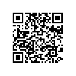 D38999-24KJ61PA-LC QRCode