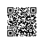 D38999-24KJ61PN-LC_64 QRCode