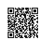 D38999-24KJ61SN QRCode