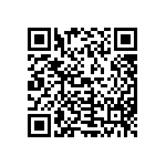 D38999-24KJ61SN_64 QRCode