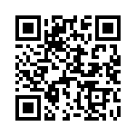 D38999-24KJ7BN QRCode