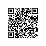 D38999-24KJ7PN-LC QRCode