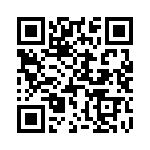 D38999-24KJ8AN QRCode