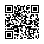 D38999-24KJ8BN QRCode